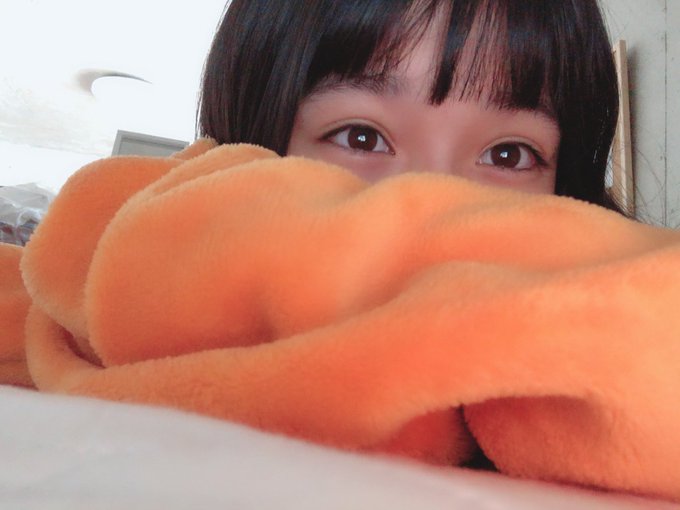今村麻莉愛のTwitter画像12