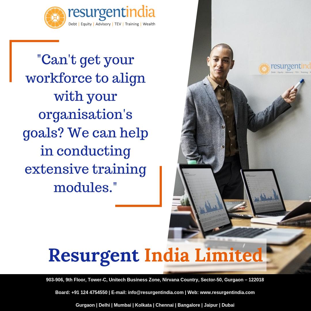 iResurgentIndia's tweet photo. #ResurgentIndia #MerchantBanking #InvestmentBanking #CorporateLending #FundingSolutions #DebtSyndication #PrivateEquity #FinancialConsultant #AdvisoryServices #BusinessValuation #ESOPValuation #TEVStudy #LIEStudy #InsolvencyServices #InsolvencyProfessional #BFSITrainingSolution https://t.co/evBuzYXPxO