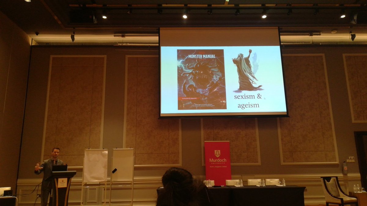 giginegro's tweet photo. Playing China’s University Entrance Exam: The Videogame ‘Chinese Parents’ and its Political Potentials very promising research by @schneiderfa77 #CIRC17 https://t.co/rEQ3QF6Pk1