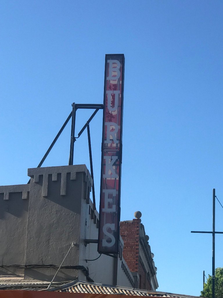 SaveWilli's tweet photo. Reminder community meeting tomorrow - https://t.co/kvu467G7RI https://t.co/Kq8DapTDwF