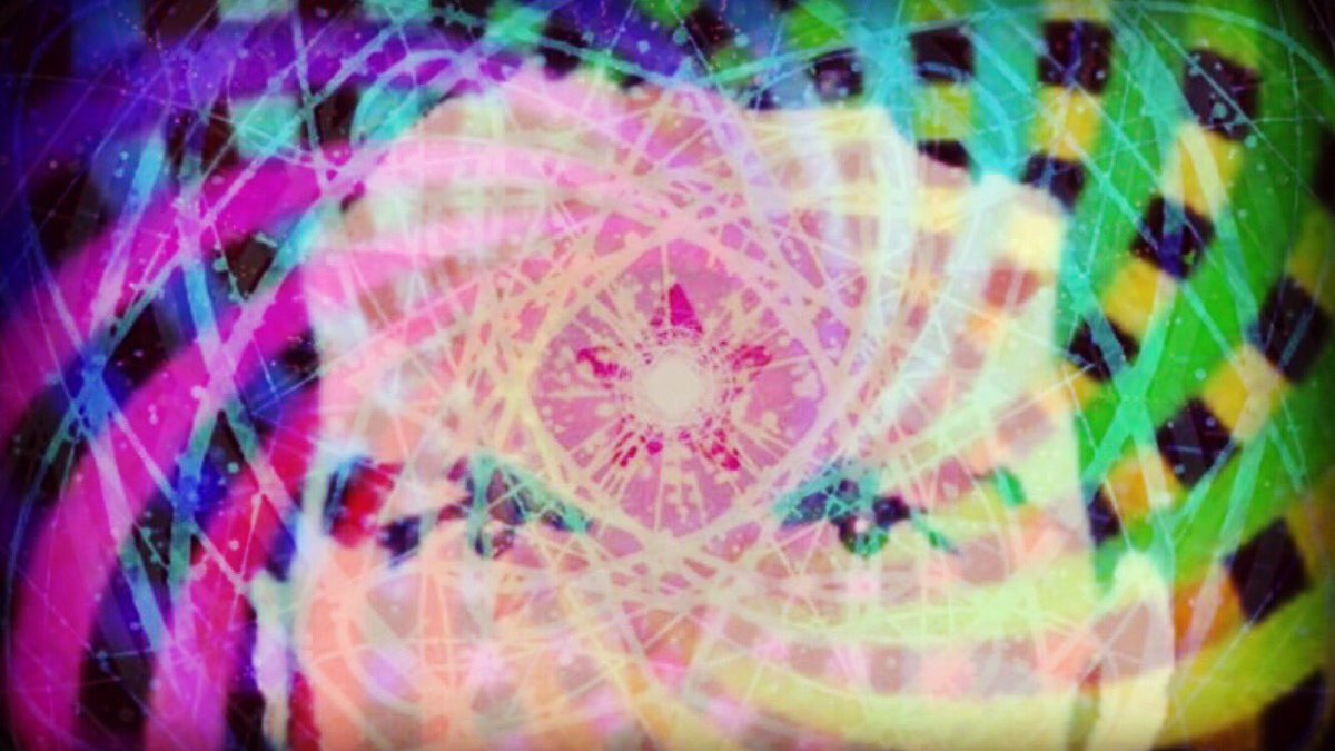 New production materials are coming together. Flyers, posters, promotional design, custom portrait shots, and even video if you would believe it. Visit the site for more examples or message us directly to find out what we can do for you!

FullSpectrumImagery.com