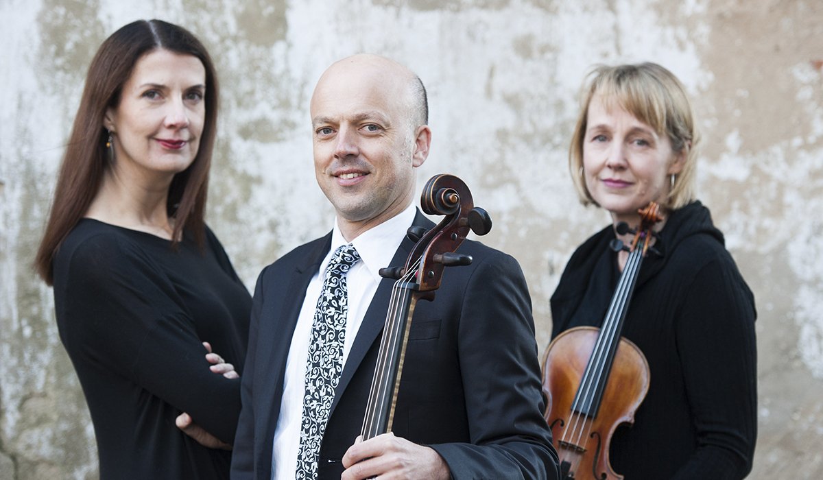 _TheIndependent's tweet image. What's new at the Independent? #PreludeinTea #theIndependentTheatre- mailchi.mp/d9f6f5e3c2bf/w…