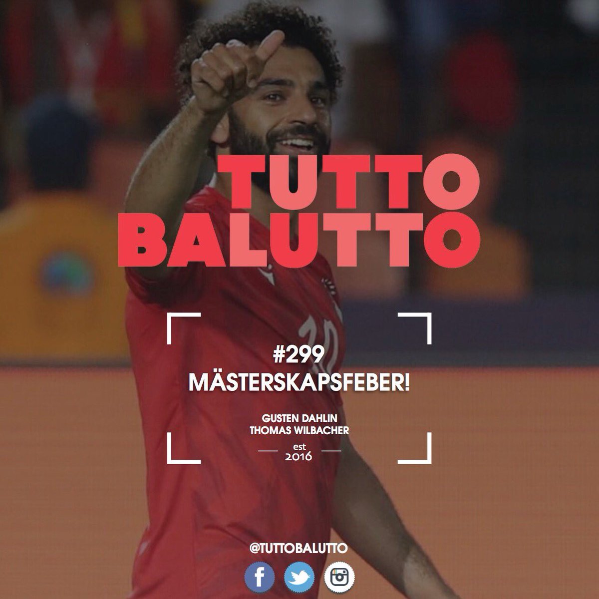 TuttoBalutto tweet media