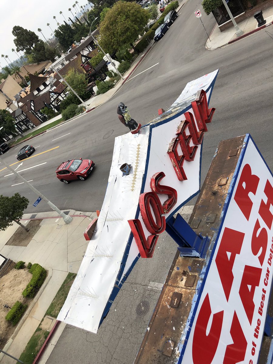 sign_install's tweet image. Sign refurbished #signinstallation #signinstaller #signinstallations