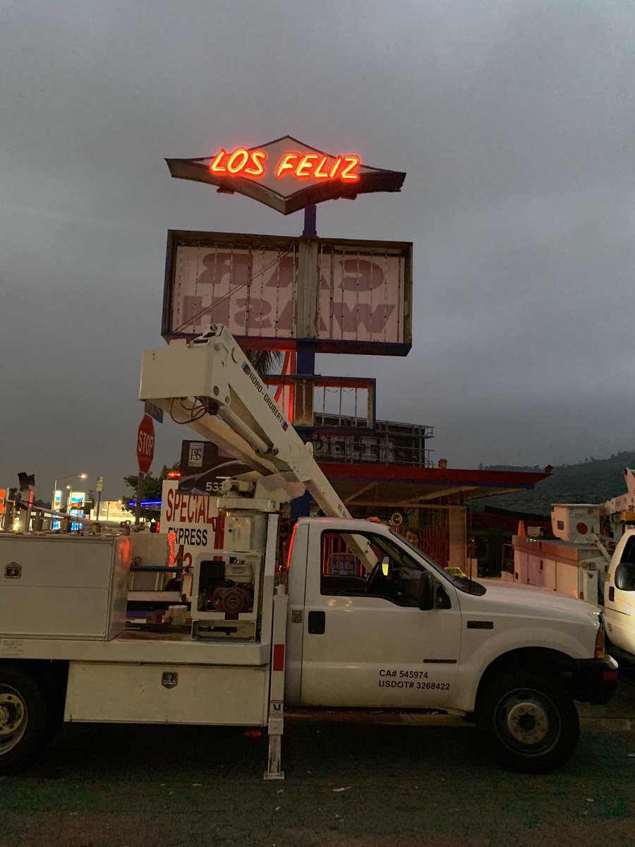 sign_install's tweet image. Sign refurbished #signinstallation #signinstaller #signinstallations