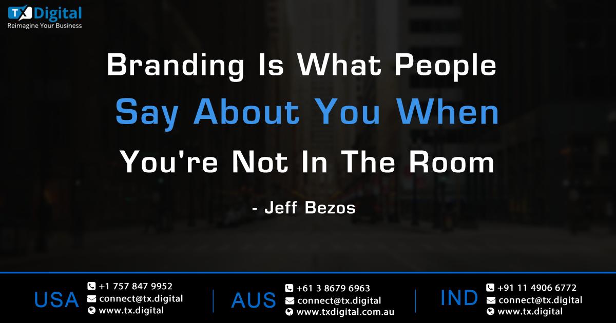 wearetxdigital's tweet image. #txdigital #webdesignmelbourne #webdevelopers #Appdevelopmentcompany #outsourcing #fullservicedigitalagency #hiredeveloper #hiredesigner #wordpress #resourcehiring #branding