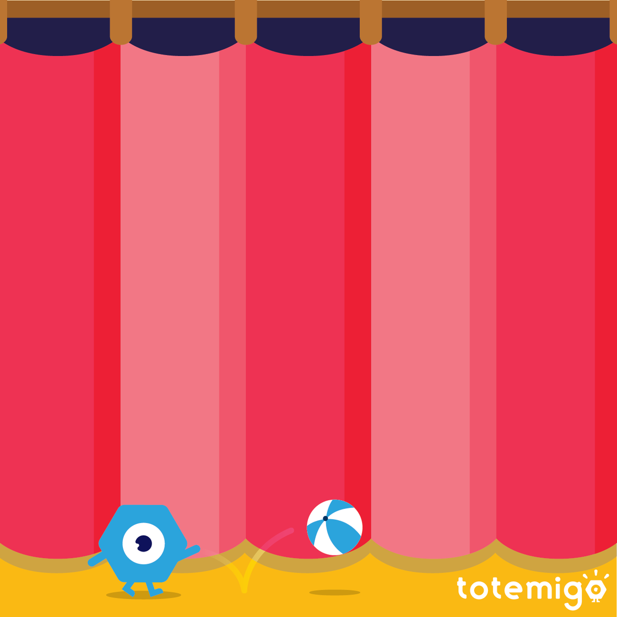 Ideereka tweet media