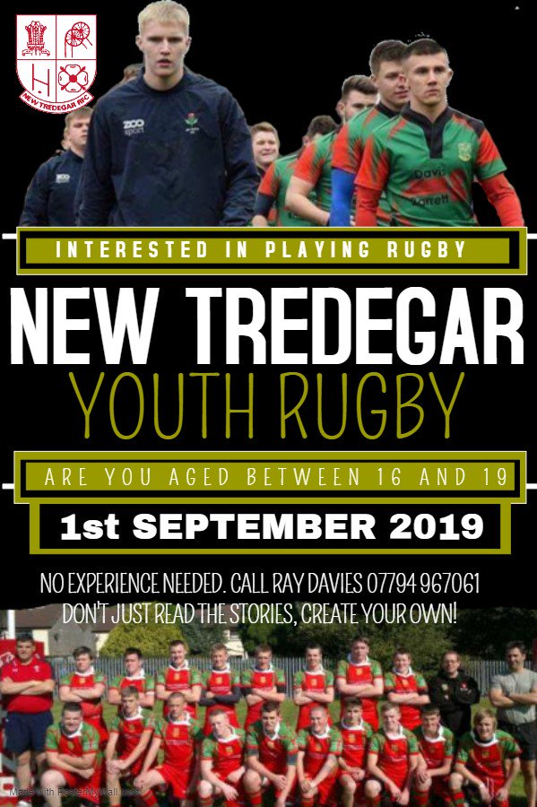 colin jones (banto) (@colinjonesbanto) on Twitter photo A crucial part of our club <a href="/NewTredegarRFC/">New Tredegar RFC</a> back up and running spread the word please share far and wide A crucial part of our club <a href="/NewTredegarRFC/">New Tredegar RFC</a> back up and running spread the word please share far and wide