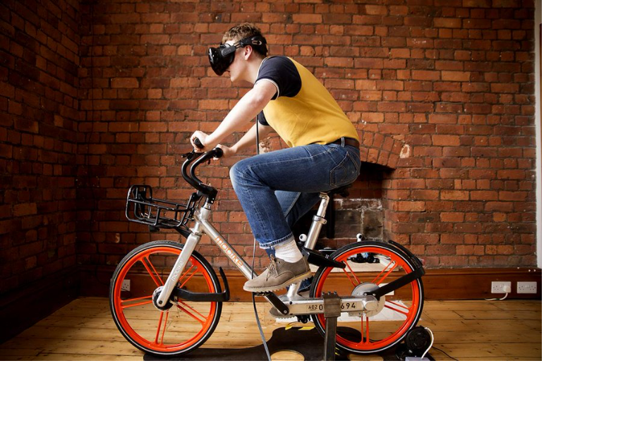 bikeitalia_it's tweet photo. 8 start-up che vogliono cambiare il mondo della bicicletta https://t.co/PxCOm1iQyV di @ilpinz https://t.co/owvyMH6FvA