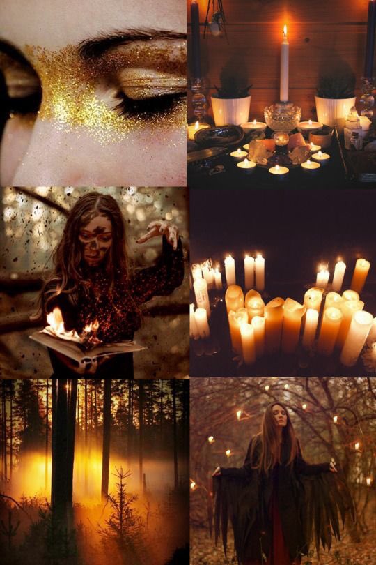 “Like autumn we pine for a peaceful place to fall.”
🍁Reincarnated Witch of Endor.
🍁Occult bookstore owner by day, Necromancer by night.
🍁Detailed and Descriptive writer 21+themes.
🍁Multiverse and Multiship with extreme chem.
Retweet to spread decay.