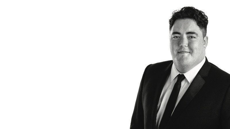 _TheIndependent's tweet image. What's new at the Independent? #PreludeinTea #theIndependentTheatre- mailchi.mp/d9f6f5e3c2bf/w…