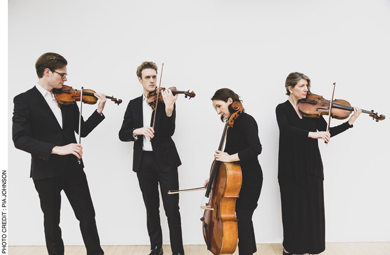 _TheIndependent's tweet image. What's new at the Independent? #PreludeinTea #theIndependentTheatre- mailchi.mp/d9f6f5e3c2bf/w…