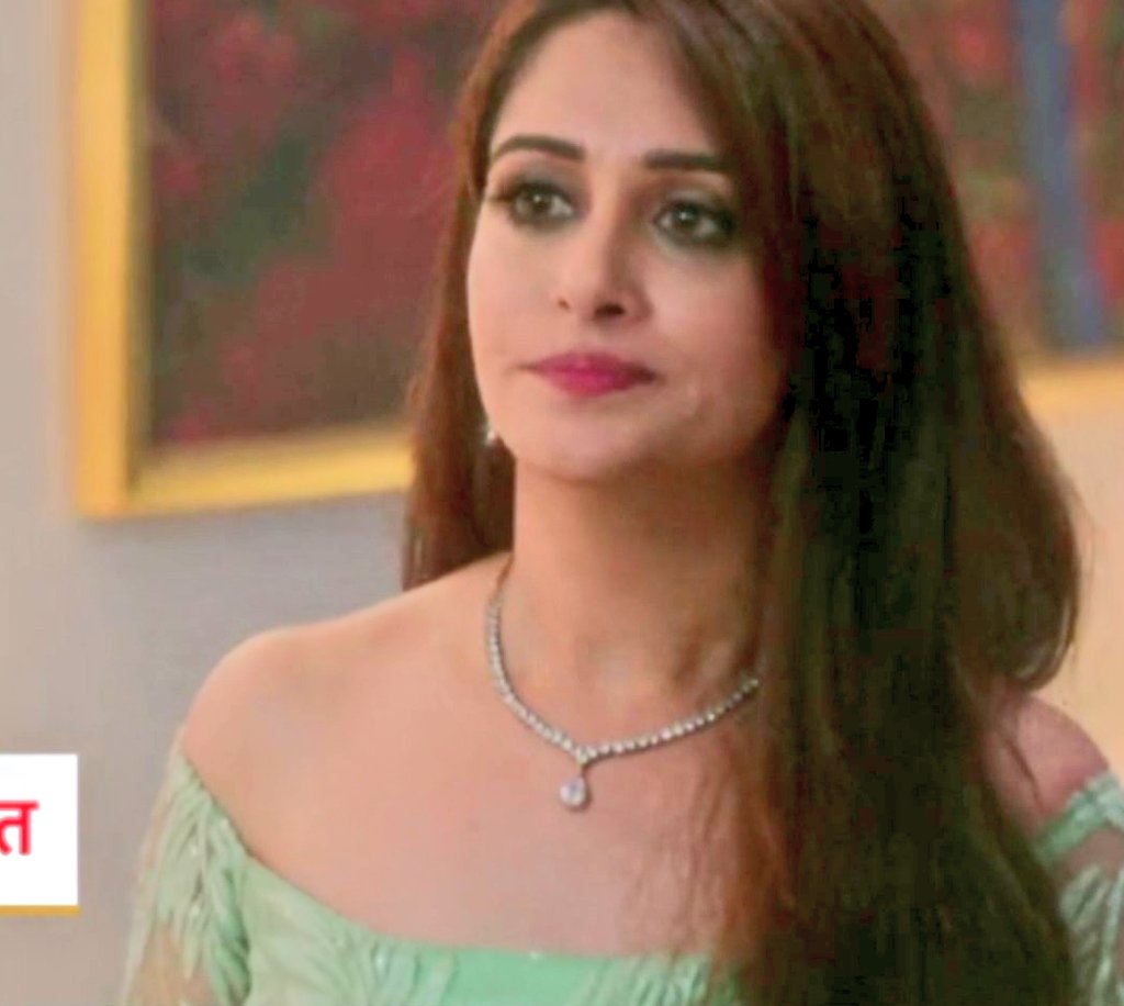 khkt_fans's tweet photo. Whatever she did ... I simply cut, copied, pasted that in my life ... the only difference is that she became a star there and I became her fan💕 @ms_dipika 😘🤗 #kahaanhumkahaantum 
#SonakshiRastogi https://t.co/NiyJqWbBi8