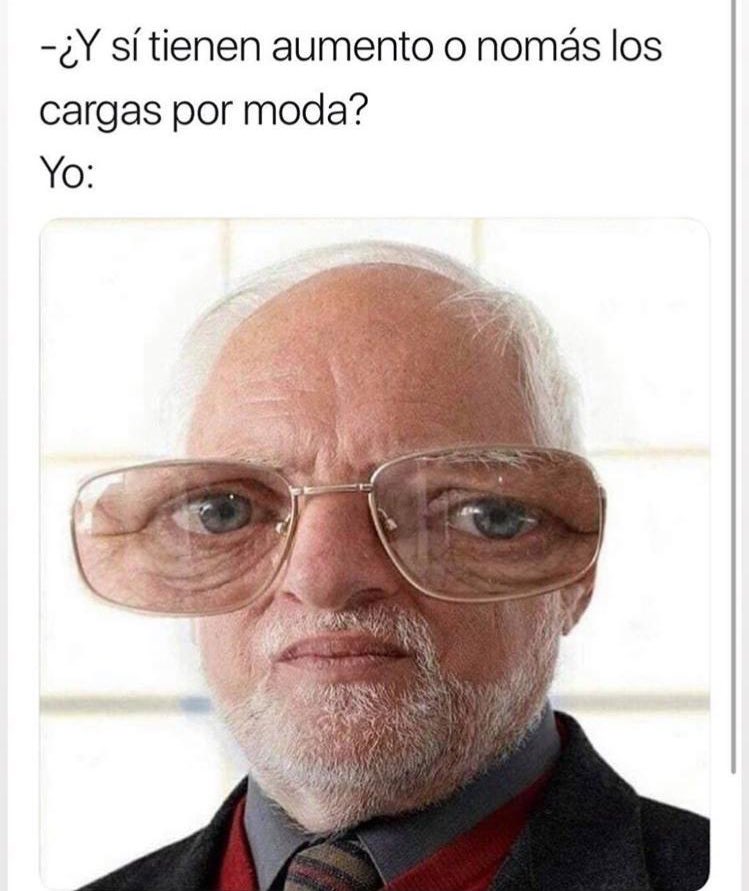 reginaromeros1's tweet photo. Este es mi meme favorito https://t.co/JC5lZGgCMX