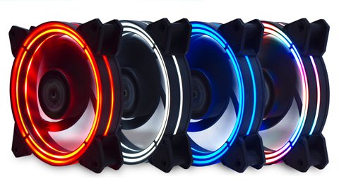 Scythe 艶風弐 Rgbは12v G R Bの4ピン接続で ソフトウェアでのフルカラー制御が可能です 艶風弐 Addは5v D 空きピン Gndの3ピンアドレサブル接続となり ソフトウェアでの各色および虹色に制御可能です T Co Ol6vw0j0b7 Twitter Scythe 艶風弐 Rgbは12v G R Bの4ピン接続で ソフトウェアでのフルカラー制御が可能です 艶風弐 Addは5v D 空きピン Gndの3ピンアドレサブル接続となり ソフトウェアでの各色および虹色に制御可能です T Co Ol6vw0j0b7 Twitter
