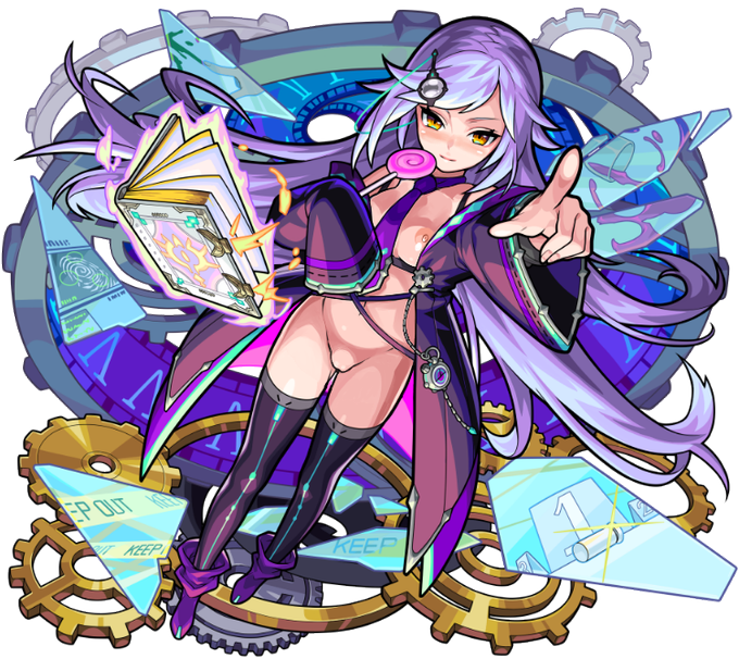 Echange Deツギハギブラックバード Ethagitakane13 1 Whotwi Analyse Graphique Twitter