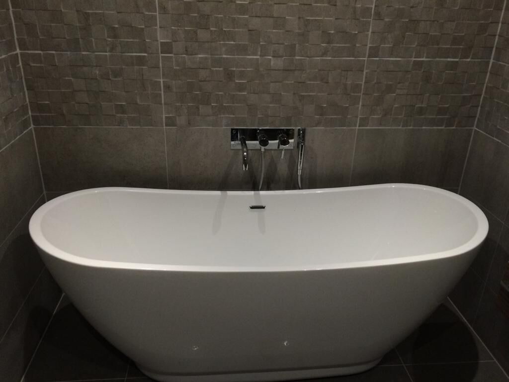 Atmostherm's tweet photo. Sometimes we create #beautiful #bathrooms too...

This is a new bathroom installation we did for a client in #Hawkshead, Cumbria. https://t.co/Yl9q9JmsDx