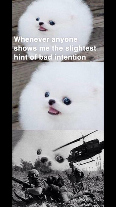 Supershygirl’s pics and videos