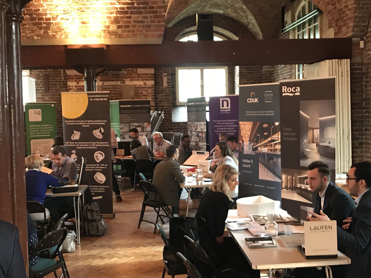 DesignConnect1's tweet photo. With networking events held across the UK, be sure to make a note in your diary of our Autumn dates...
https://t.co/6HNd7nJGno
#ConnectedToIndustry #PartnerInProfile #ConnectedToKnowledge #ConnectingBrilliance #DesignerConnections https://t.co/qqsZzHE4sd