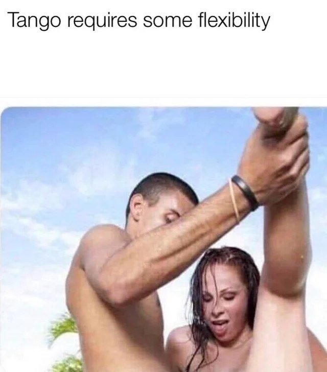 D-IPSWFUwAEsTQ3?format=jpg&name=900x900