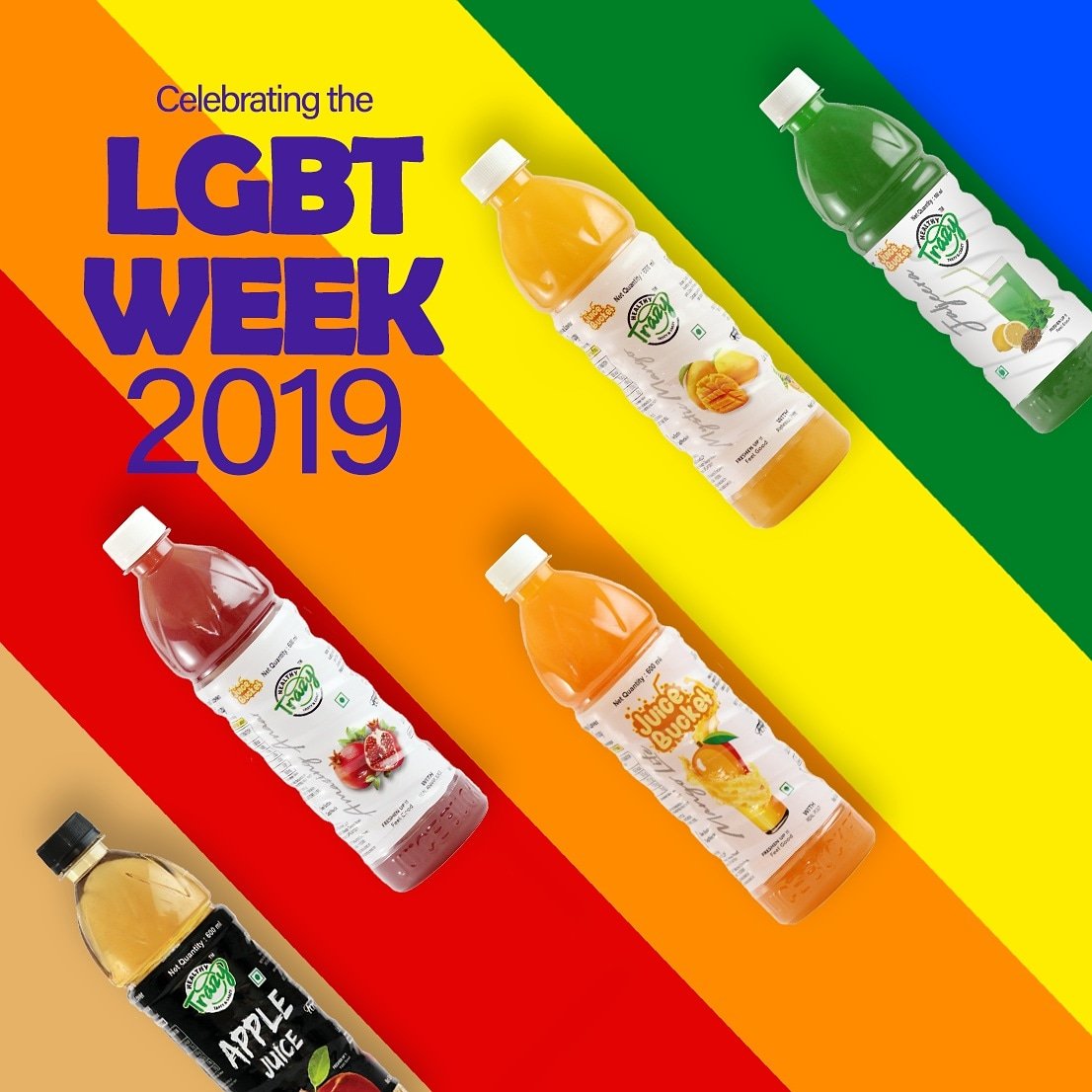 JBL_trazy's tweet photo. Fostering a Safe and Supportive Environment
Get Crazy With Trazy โข !!
#queerhealth #queerhealthcare #queermedicine #lgbtqhealth #gayhealth #lesbianhealth #transhealth #naturopathicrevolution #naturopathicmedicine #LGBTweek https://t.co/bXa3XTtEcM
