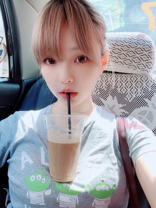 Twitterのコスプレ画像42