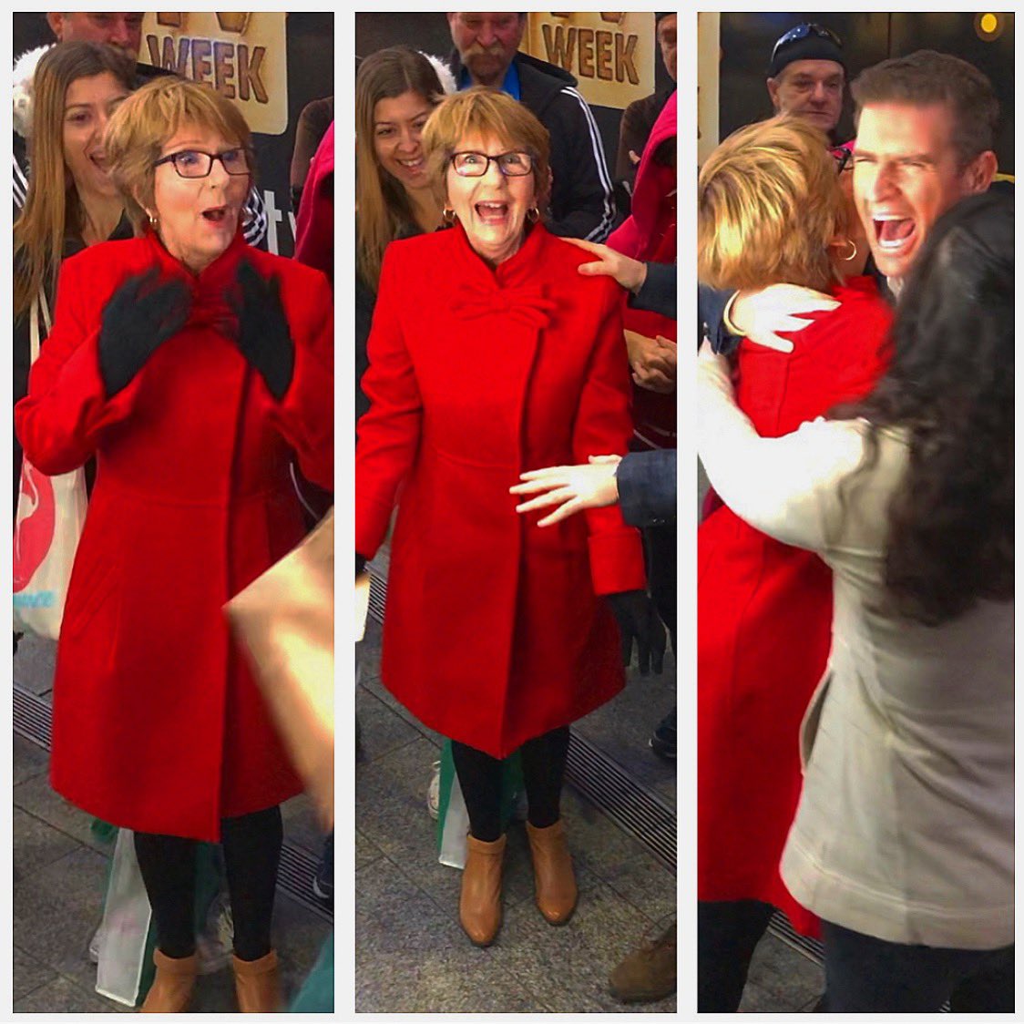 MrSamMac tweet media