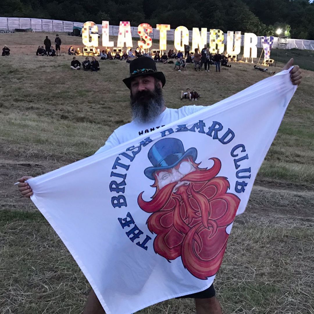 TheBritishBeardClub tweet media
