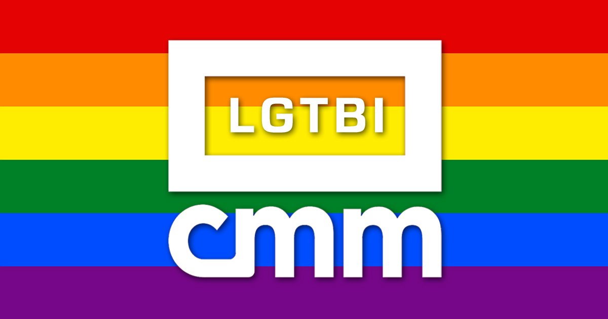 Diversidad, tolerancia, libertad y respeto por el AMOR ❤️🌈 en todas sus formas.
Feliz día del #Orgullo2019 sintáis lo que sintáis #OrgulloLGTBI #Pride2019 #FelizFinde