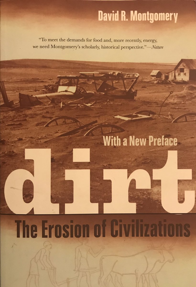 mary_nethery's tweet photo. @GeoffBurgan @Former2020 @BetoORourke So let’s equate #regenerativeagriculture with what I call #RegenerativeInfrastructure ™ like @sanantoniotci did on our 1st ‘chemical free’ (meaning no toxic postwar herbicides and fertilizers) #LacklandCorridorGateway its all about #DEEProots to help prevent #flooding 👩🏼🌾🧡🦊 https://t.co/l6Anp6R3Vr