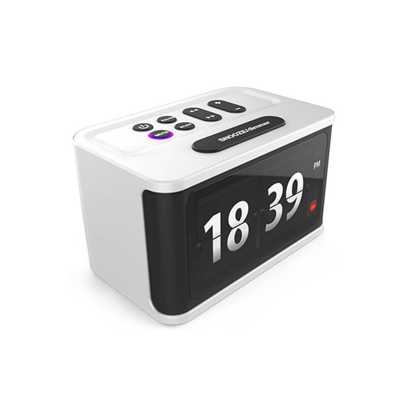 Sparkychat's tweet image. Shenzhen Sparky Technology Co., Ltd has advanced production processes. Our production speed &amp;amp; quality are second to none. #babydancingrobot #instanttranslatordevice #infraredsensorremotecontrol