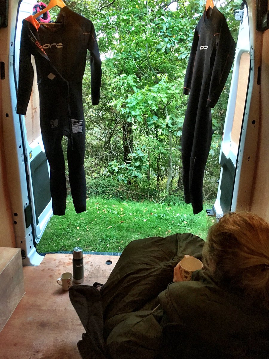 FellsidePhysio's tweet photo. Here’s to the weekend! Lake swimming here I come! 🏊🏻♀️
#fellsidephysio #wildswim #outdoors #countryside #getoutside #swim #excited #nature #wellbeing #physical #mental #health https://t.co/1H7KZJtVMf