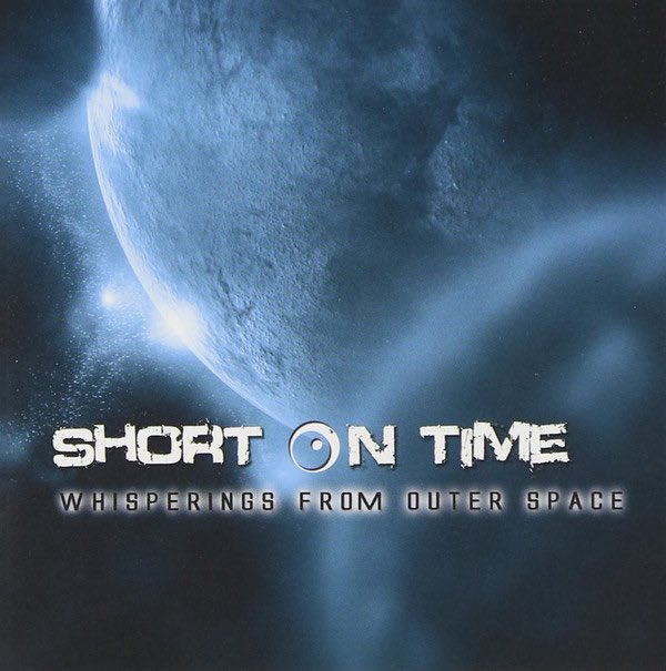 warpedradio's tweet image. theWarpedRadio【Review】Short On Time “Whisperings From Outer Space”
warpedradio.net
#shortontime 
#melodichardcore 
#melodicpunk 
#skatepunk