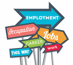k7consultants's tweet photo. #interviews #interview https://t.co/GJLMYUIOXQ
