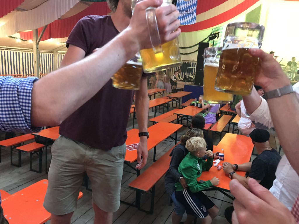 sinaston's tweet photo. Germanys https://t.co/Ld1uw71d7Y https://t.co/9yzZcec9AF