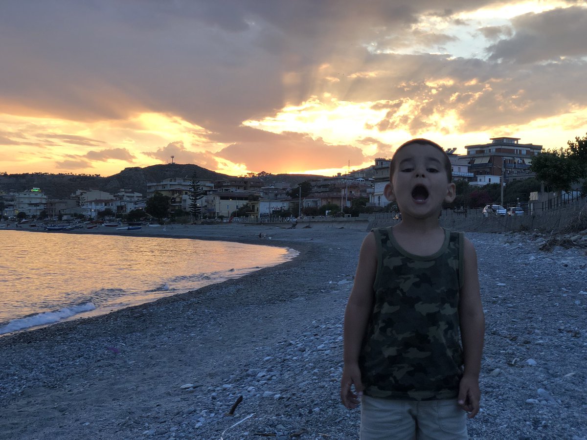 GaetanoPr's tweet image. #pamuslide #gogreen