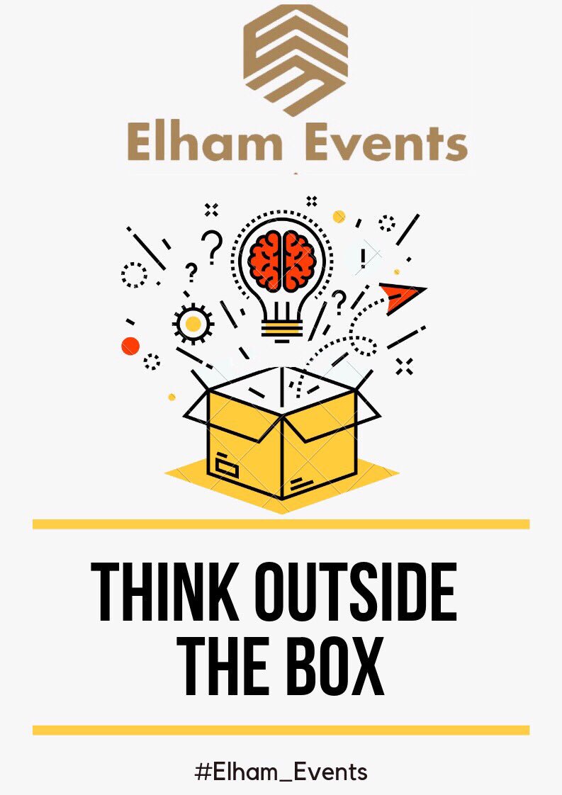 Elham_Events's tweet photo. #elham_events #blessed_friday #thoughts #events #events_planning #KSA #Riyadh #Jeddah #Dammam #KSA_events #Riyadh_events #Corporate_events #meeting #meetings #Festivals #Exhibitions #Exhibition #Dinner #Gala_dinner #Organize #Organizing #Workshops https://t.co/LdKQtjLvXG