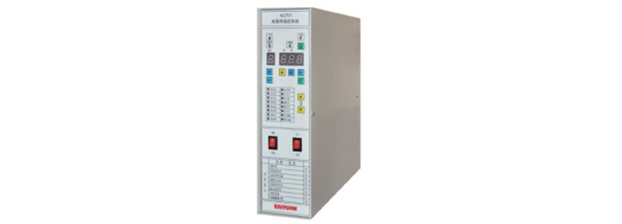 RESISTANCE WELDING CONTROLLER.
#FEATURES
-Suitable for single phase AC spot/projection welder and seam welder.
Read more- 👉bit.ly/2Xerh8h
#welding #machine #controller #work #welder #Singlephase #seamwelder #kaiyuan #india #FridayFeeling