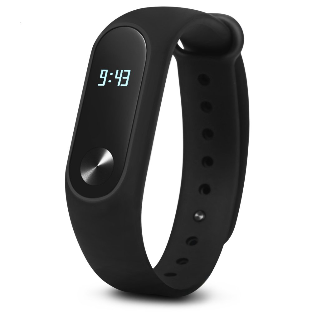 smartwatch band 2