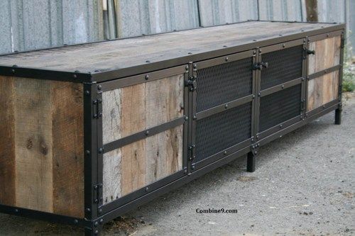 cdecoratingidea's tweet photo. Please RT: https://t.co/p0Fsd5h9fl https://t.co/k2MQmEMrom