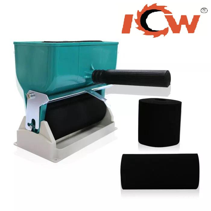 ICW_Machinery's tweet photo. #ICW #Machinery #India #LLP
#Gule #Applicator
#Power #Feeder
#Dust #Collector
Container Arrived 
Please Contact Order Fast limited stock 
whatsapp +91 72279 78130 https://t.co/osAzygLoyo