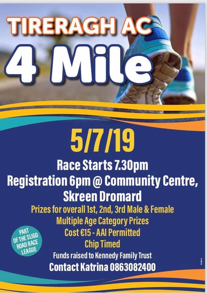 Ox Mountain Challenge (@ox_mountain) on Twitter photo 