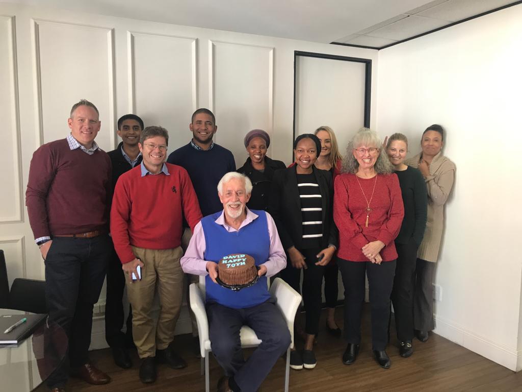 Warren Bolttler tweet media