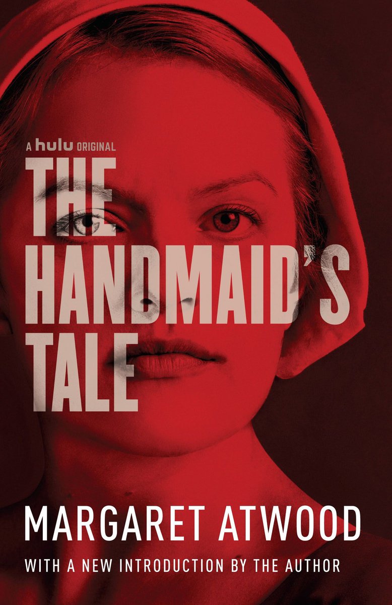 Son yılların en çok ödül alan izlenen  dizisi *Handmaids Tale* 3. Sezonu ile <a href="/tivigoiptv/">Tivigoiptv</a>'de şimdi yayında. Tüm üyelerimize iyi seyirler.  
Kalitemiz Farkimiz
