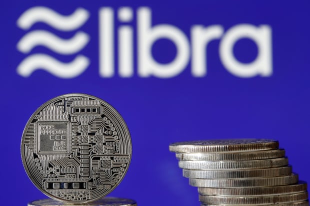 rafodemfi's tweet photo. While Kenya hurtles towards the October 1 old currency deadline. A new currency style is taking hold around the world. #libra #callibra cryptocurrency and crypto wallet by #facebook. @goldfishpr https://t.co/6a5EVp1agD