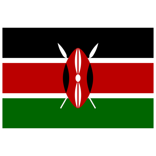 Not the easiest group to come out from, but the same spirit if summoned will do #HarambeeStars good against #Senegal #AFCON2019 #KOT
