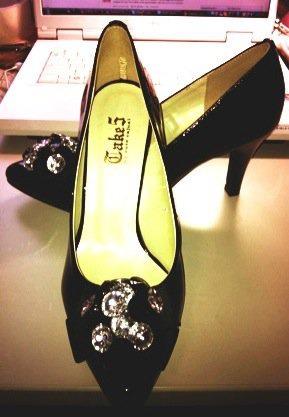 comfiest bridal shoes