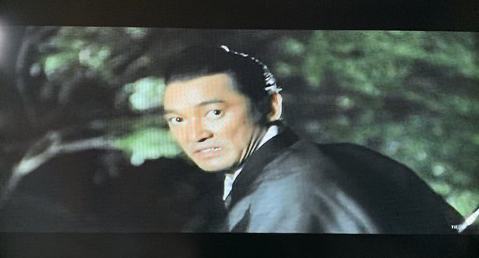 見廻組のtwitterイラスト検索結果