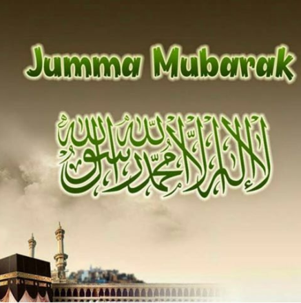 JwandTv's tweet photo. https://t.co/fSTFZbIT5j
