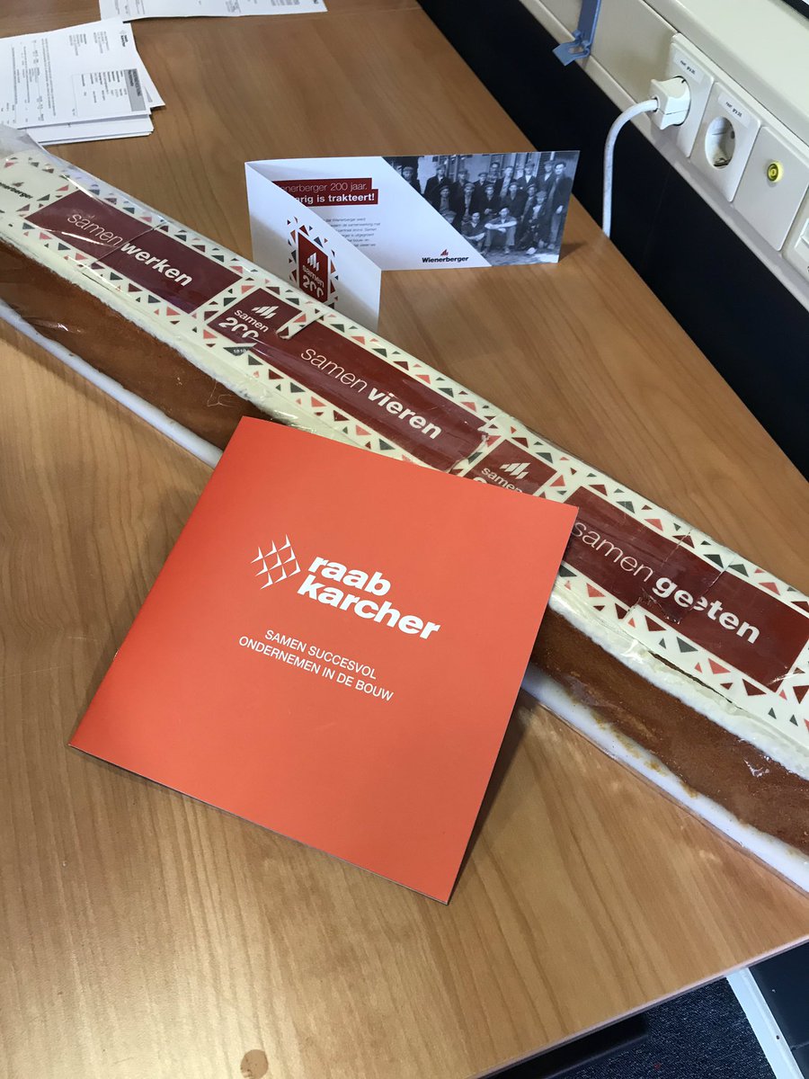 Raab Karcher tweet media